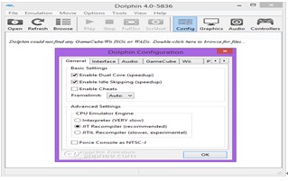 mac osx adding bios to psx emulator openemu