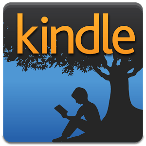 kindle for mac os download